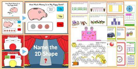 online maths games ks1|interactive ks1 maths games.